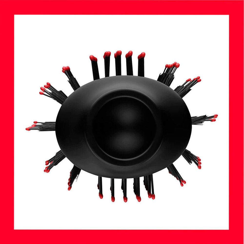 Cepillo One Step Voluminizador Plus Revlon 2.0 image number 3.0