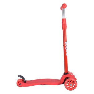 Triscooter Maxi Oops
