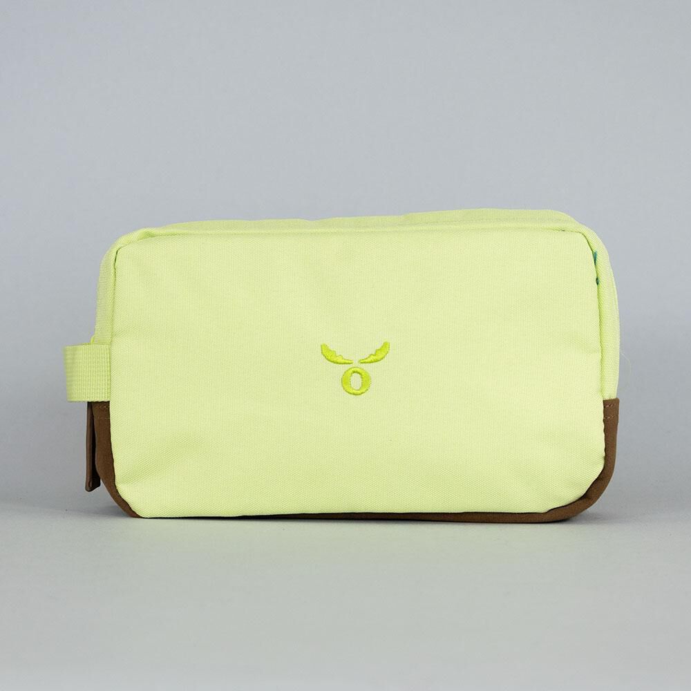 Estuche Manhattan Black Moose image number 1.0