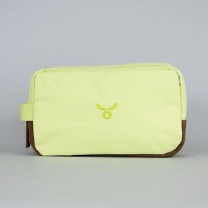 Estuche Manhattan Black Moose