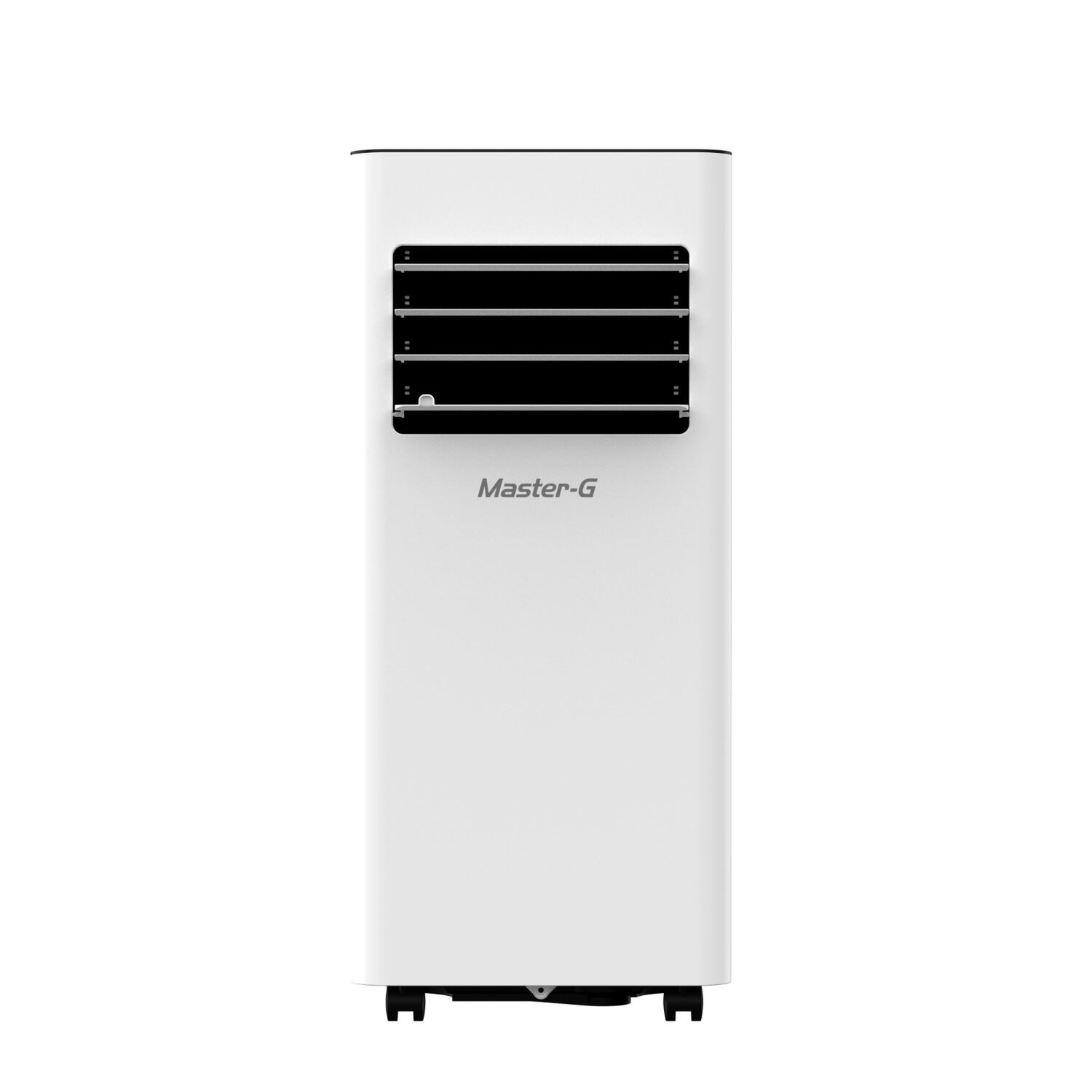 Aire Acondicionado Port&aacute;til Wifi 9000 Btu 4 En 1 Mgac9porwf image number 8.0