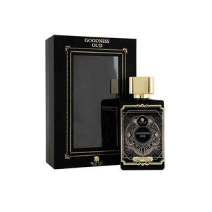 Riiffs Goodness Oud Black Edp 100 Ml