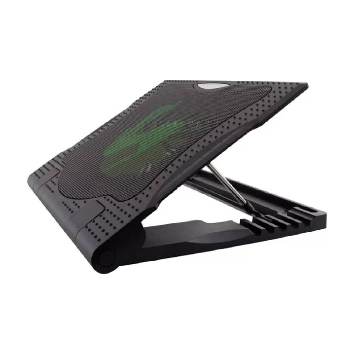 Ventilador Para Notebook Ultra De 10" A 17" Utx00650 image number 3.0