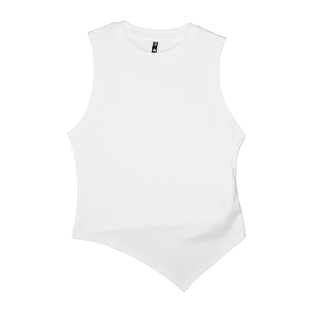 Polera Mujer Rolly Go image number 0.0