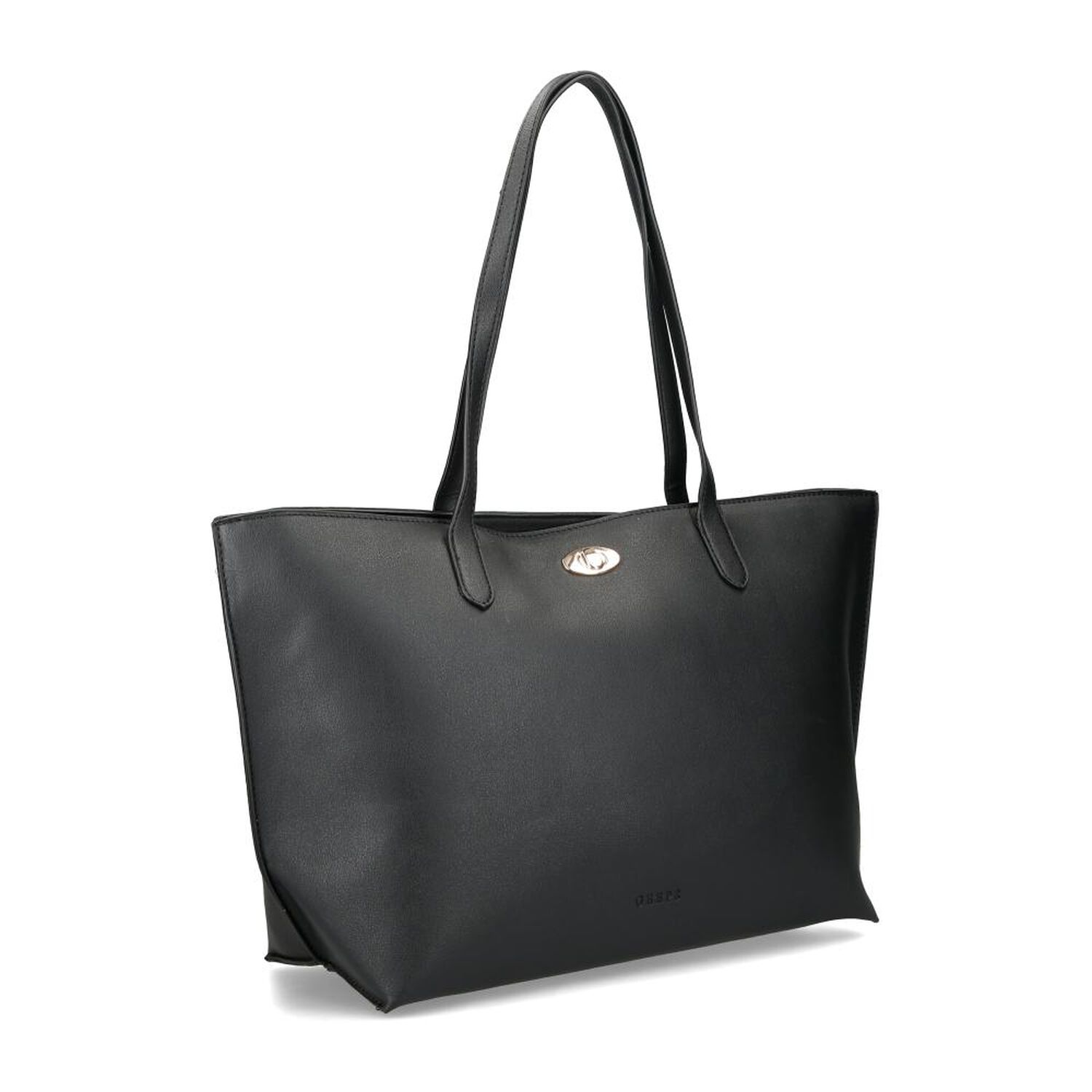 Cartera Mujer Geeps image number 0.0