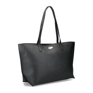 Cartera Mujer Geeps