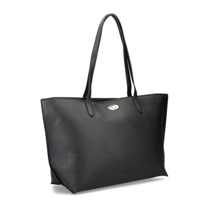 Cartera Mujer Geeps