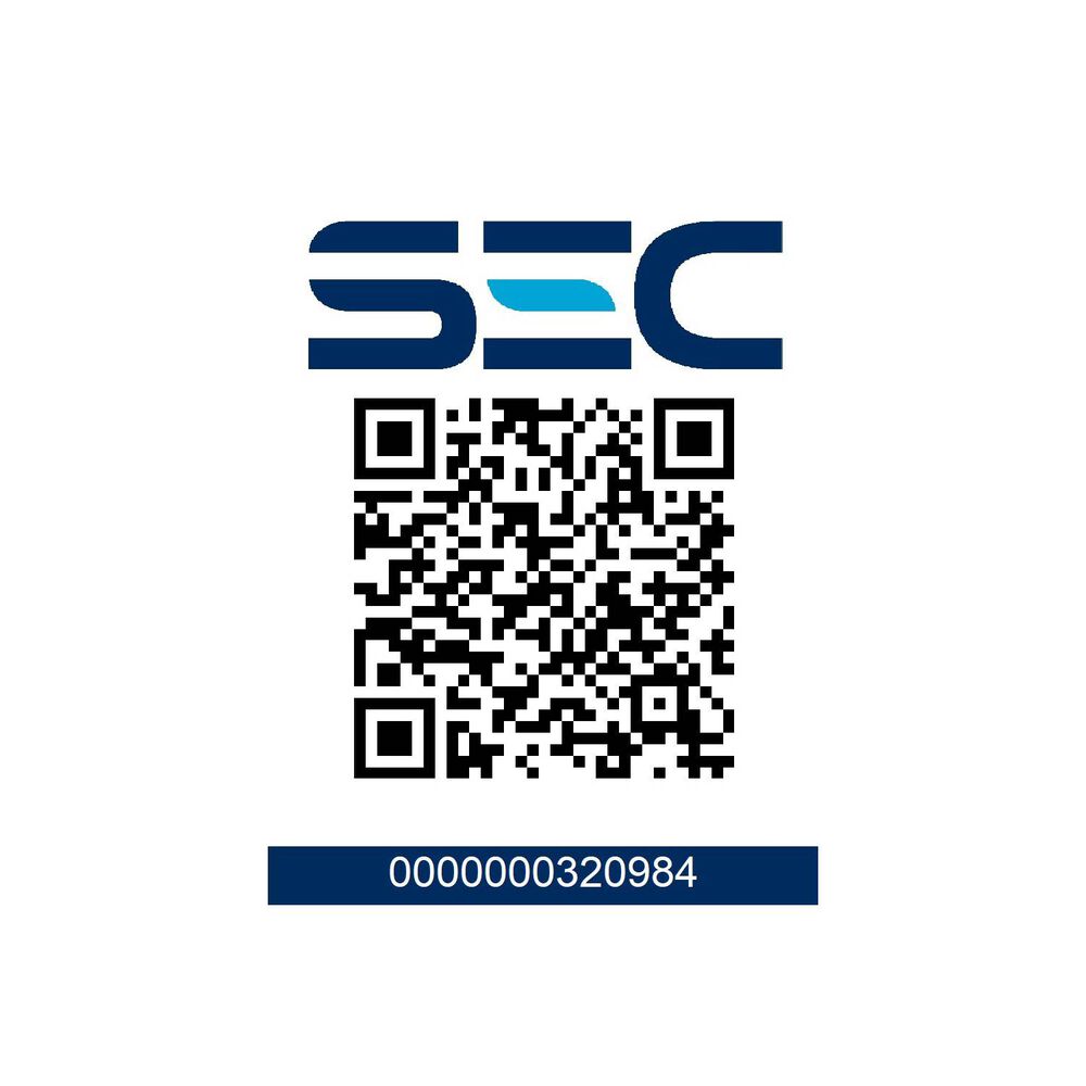 Secador De Pelo Babylisspro Nano Titanium Portofino 6600 Azul image number 4.0