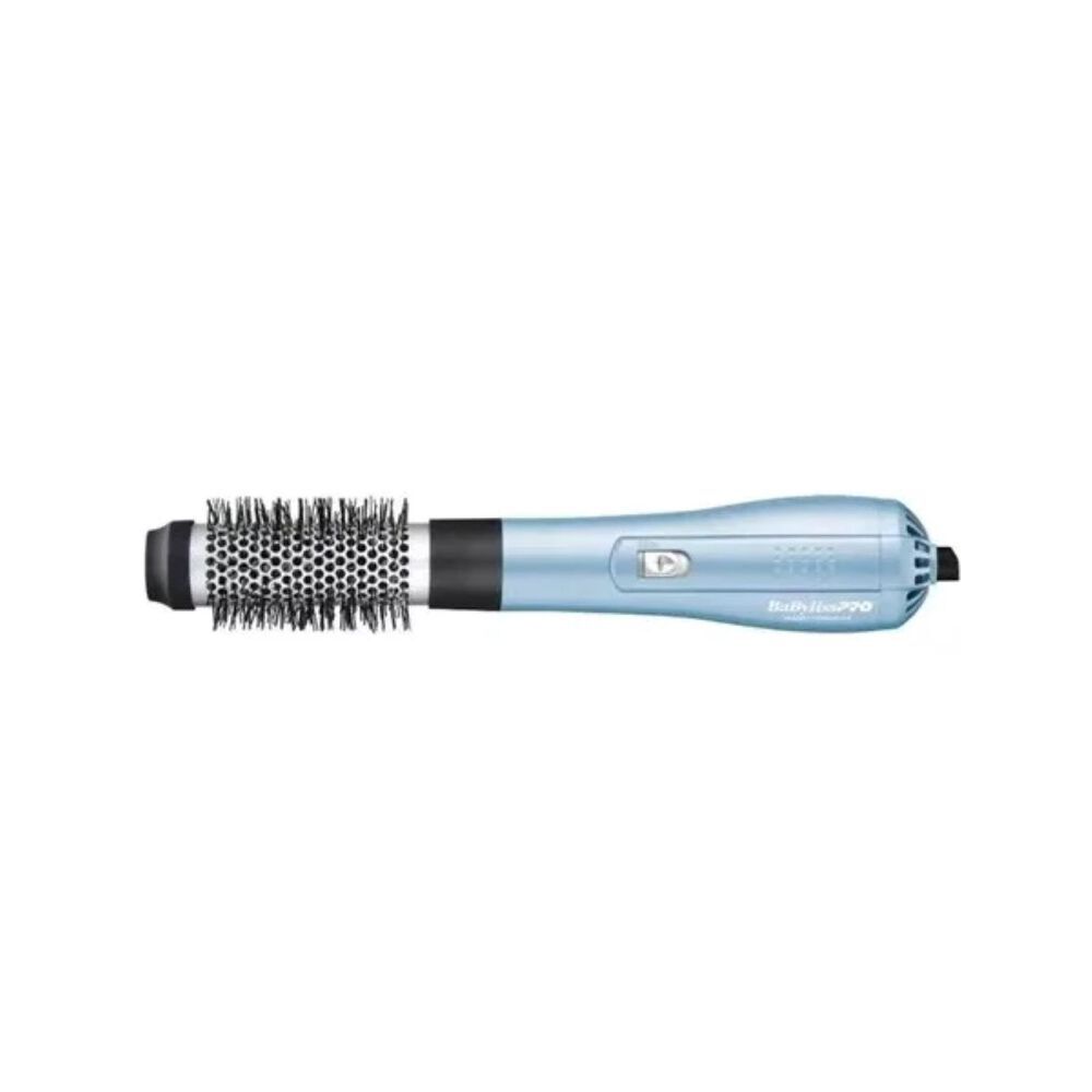 Cepillo Secador Nano Titanium 38mm Babylisspro image number 2.0