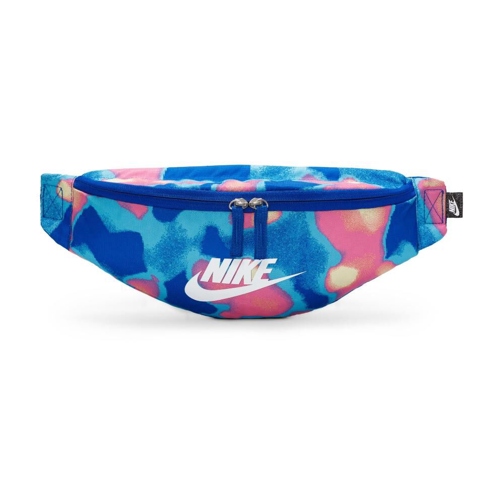 Banano Deportivo Heritage Nike image number 0.0