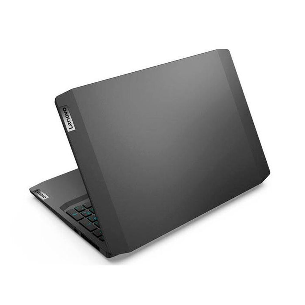 Notebook I5-10300h /gtx 1650 Ti / 8gb / 256gb+1tb / 15.6" /w10h / 15imh05 image number 2.0