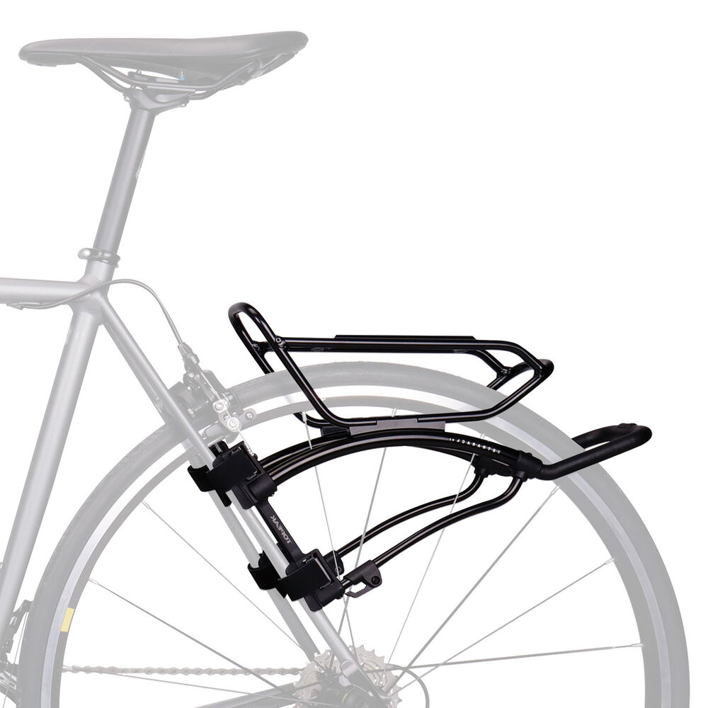 Parrilla Topeak Trasera Ruta Tetrarack R2 image number 5.0
