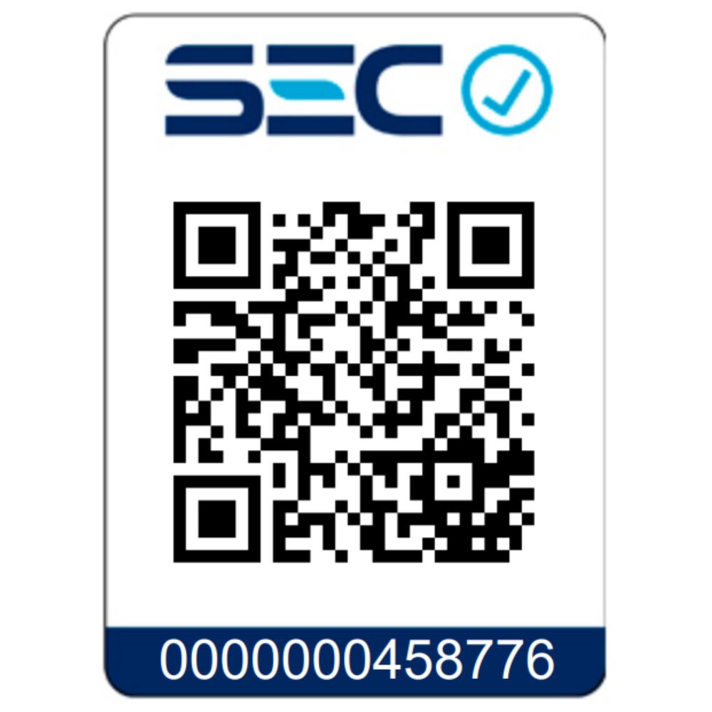 Notebook Thinkpad T14 Gen 6 Intel Core Ultra 7 24gb Ram 512gb Ssd 14" image number 5.0