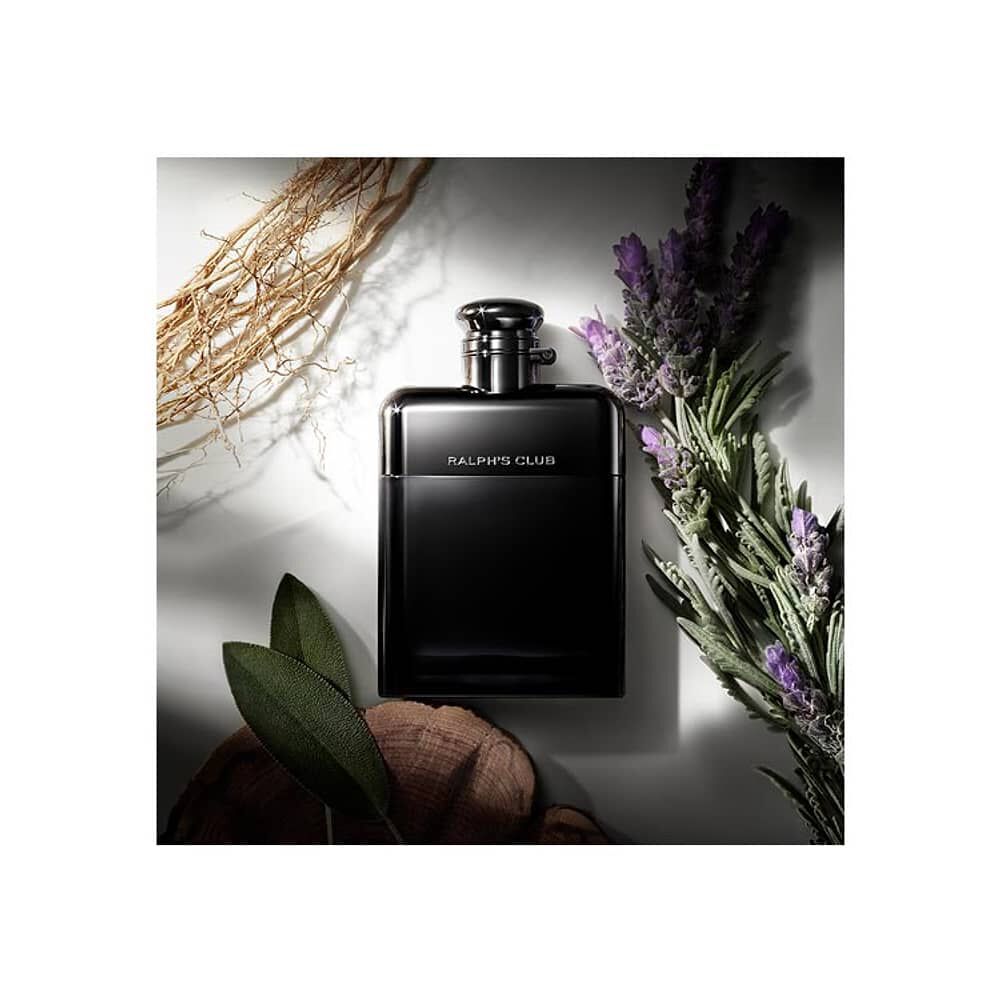 Ralphs Club 100 Ml Edp Ralph Lauren image number 2.0