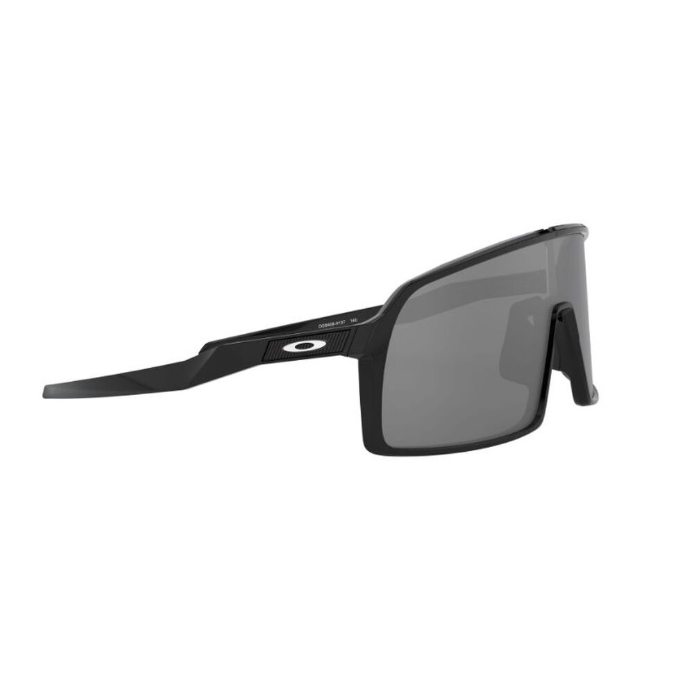 Lentes De Sol Sutro Prizm Black Oakley image number 10.0