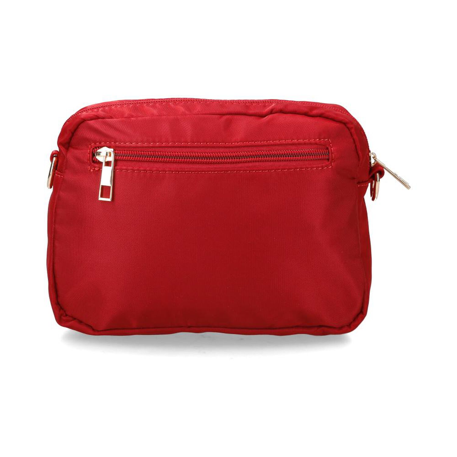 Cartera Correa Removible Mujer Geeps image number 3.0