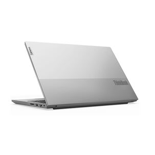 Notebook Intel I5-1135g7/ 8gb / 256gb / 15.6"/ W10p/ Thinkbook 15 G2