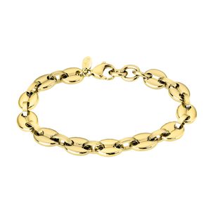 Pulsera Ls2140-2/2 Lotus Style Hombre Urban Man