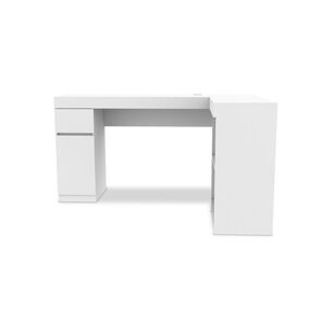Escritorio Cic Palermo / 1 Puerta(s) / 1 Cajon