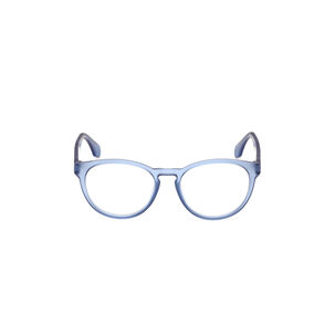 Lentes Ópticos Azul Adidas Originals