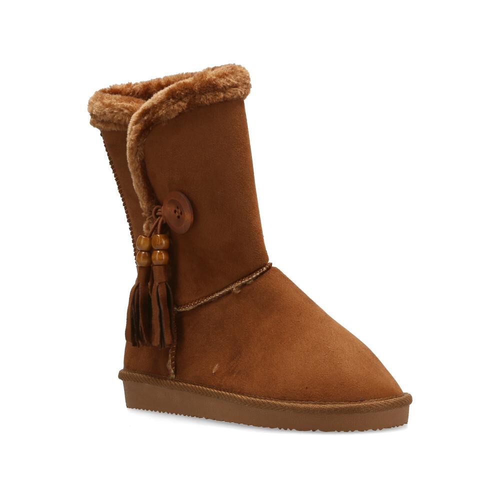 Hites botas y botines mujer clearance