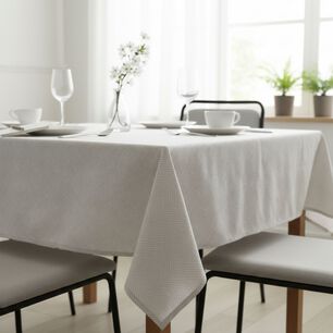 Mantel Antimanchas Tide 160x220 Cm