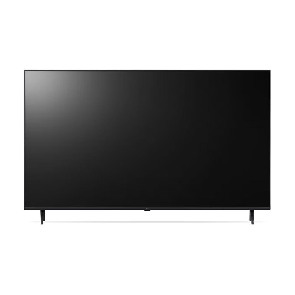 Led 55" LG 55UR9050 / Ultra HD 4K / Smart TV / Magic Remote image number 1.0
