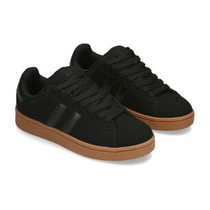 Zapatilla Urbana Hombre Rolly Go Black