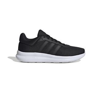 Zapatilla Urbana Mujer Adidas Lite Racer 4.0 Negro