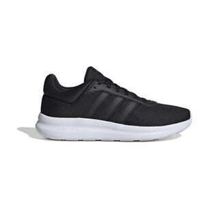 Zapatilla Urbana Mujer Adidas Lite Racer 4.0 Negro