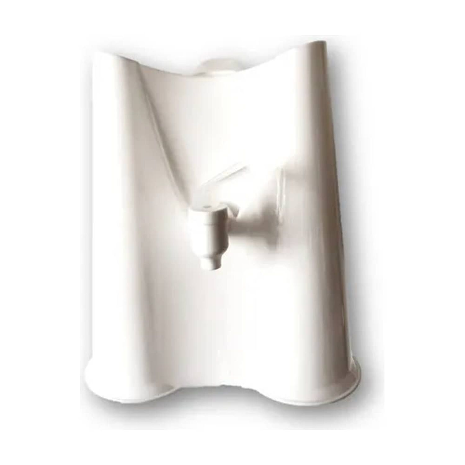 Dispensador De Agua Forma Triangular image number 0.0