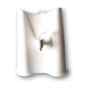 Dispensador De Agua Forma Triangular