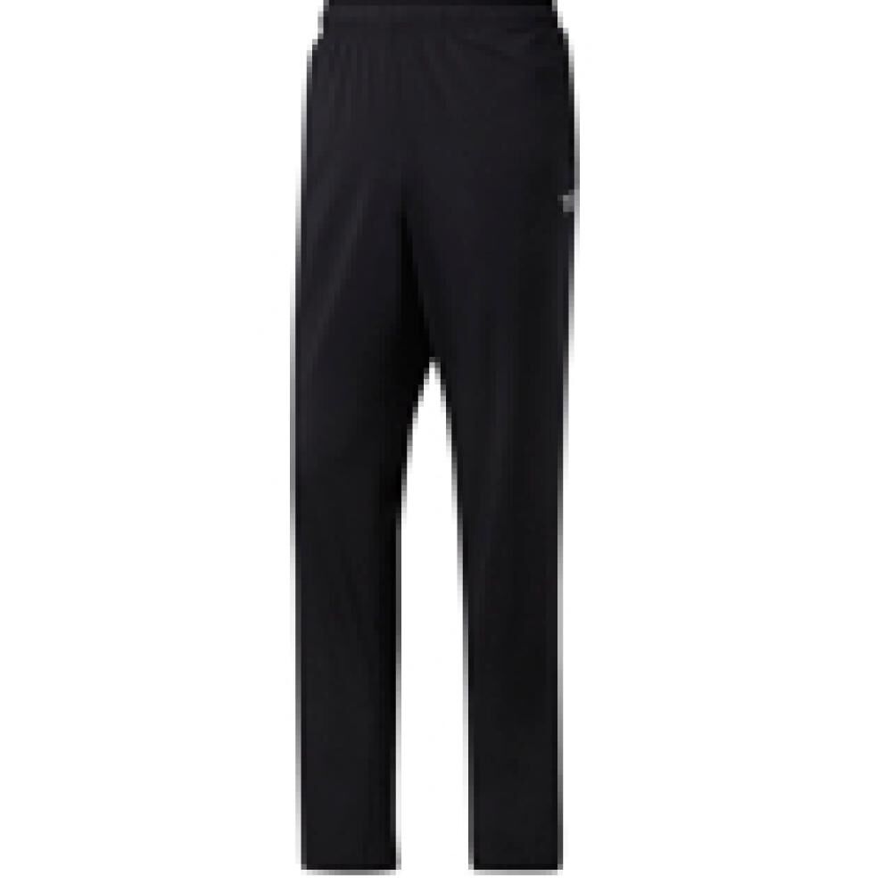 Pantal&oacute;n De Buzo Hombre Reebok image number 5.0