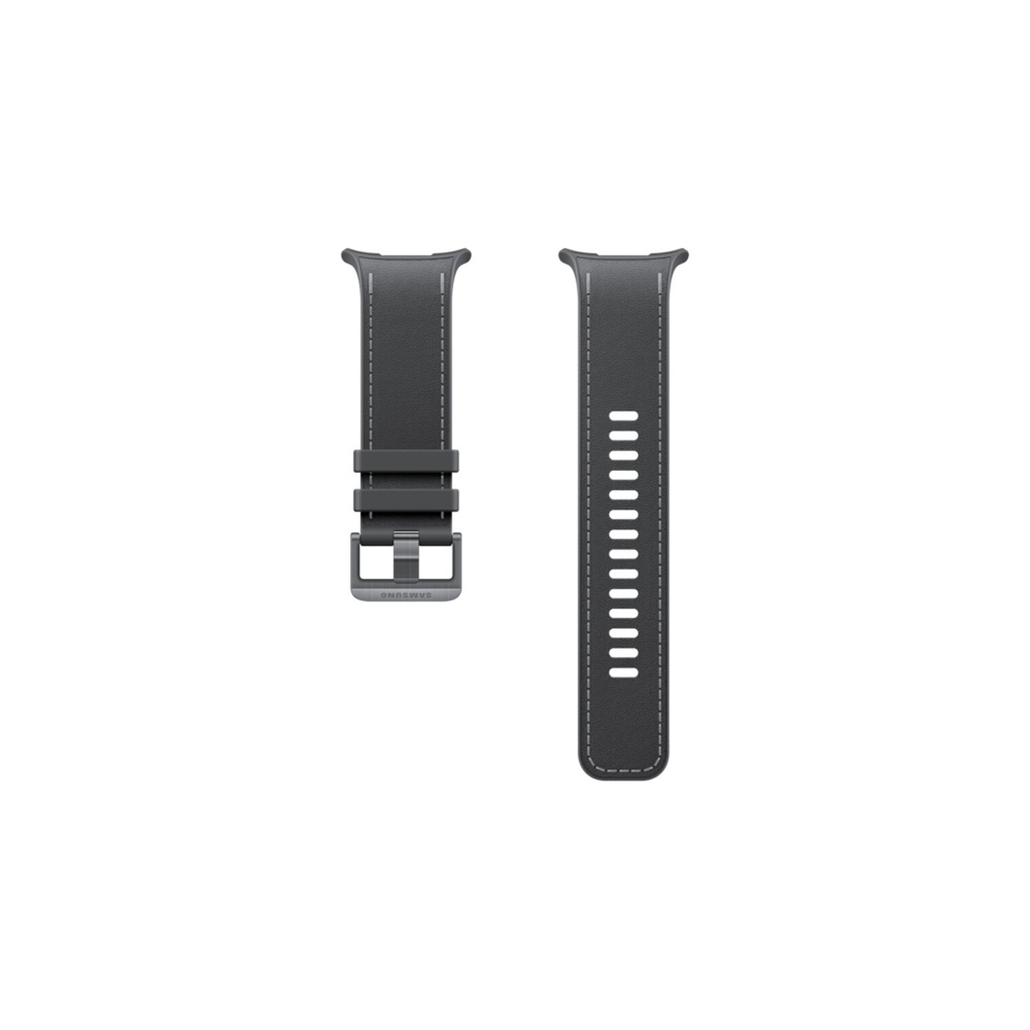 Peakform Band Para Galaxy Watch Ultra2 Black