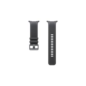 Samsung Peakform Band Para Galaxy Watch Ultra2 Black