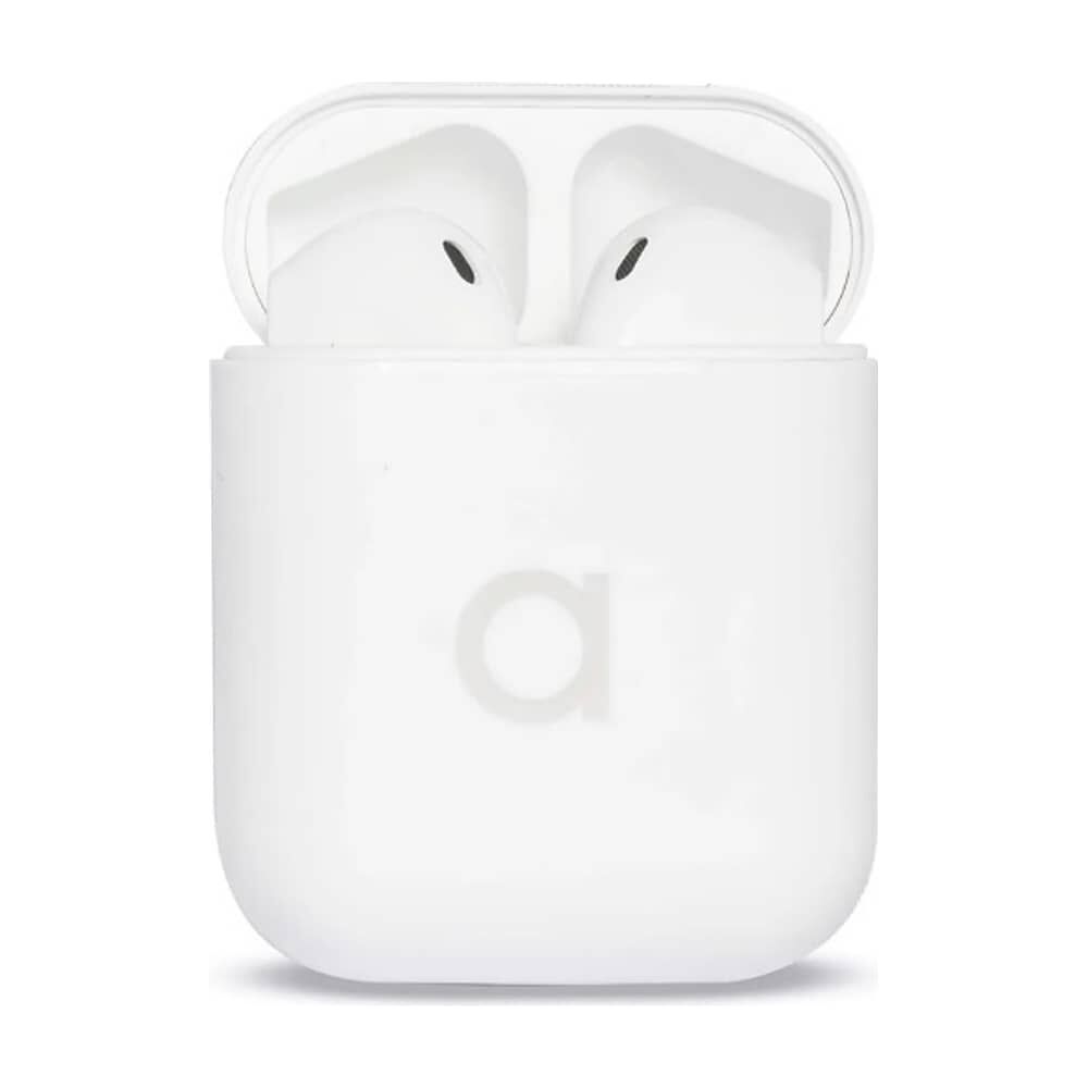 Aud&iacute;fono Bluetooth 5.0 Audiolab Modelo Tws013 image number 0.0