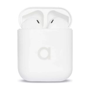 Aud&iacute;fono Bluetooth 5.0 Audiolab Modelo Tws013