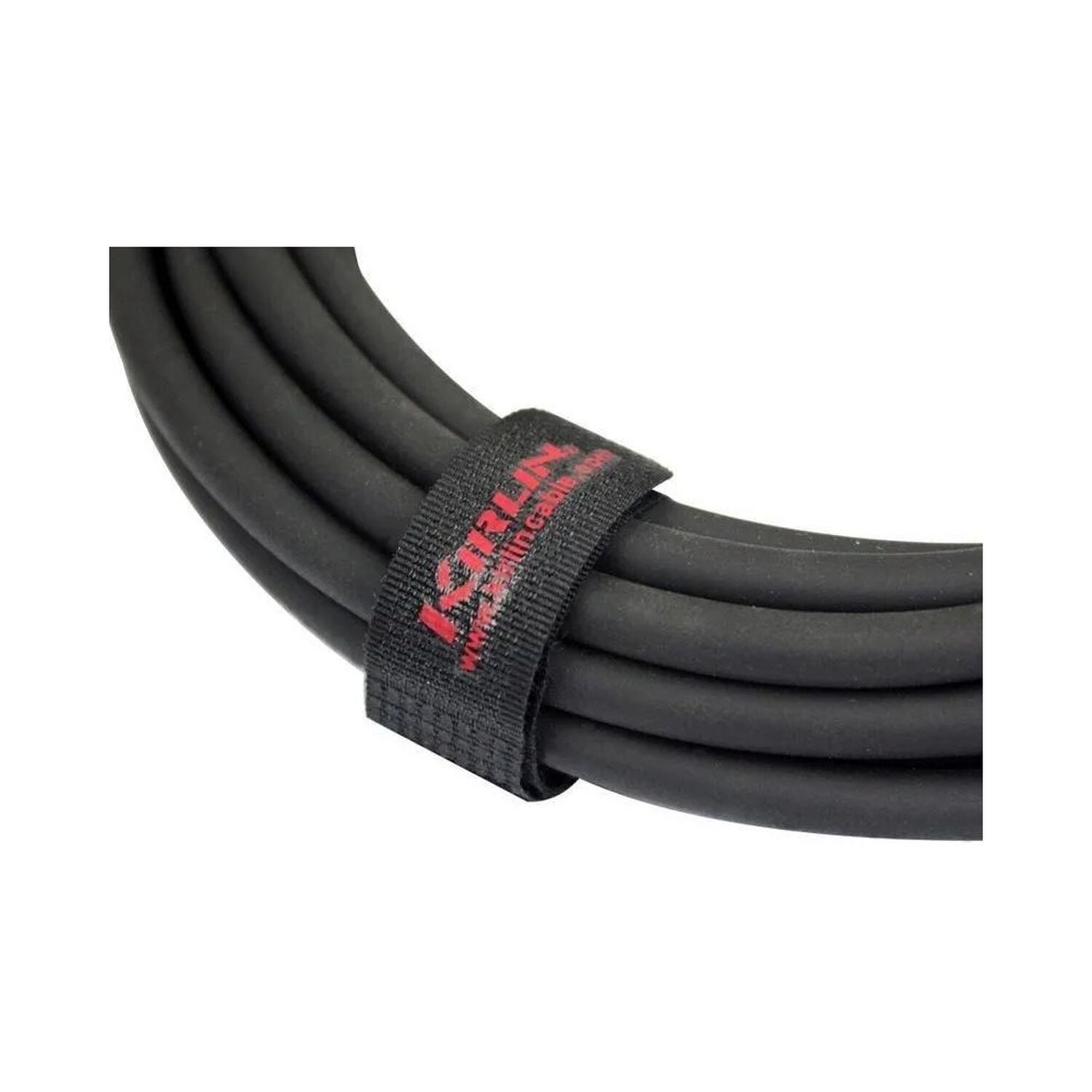 Pack4cable Microfono Serie C Xlr10m Kirlin Mpc4-280-10 image number 2.0