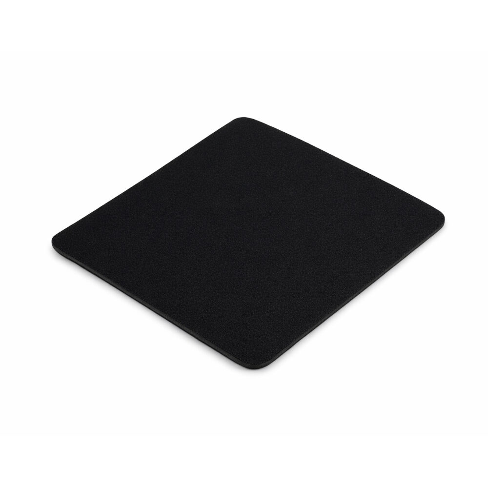 Alfombrilla Padmouse Kensington Standard L56001c image number 1.0
