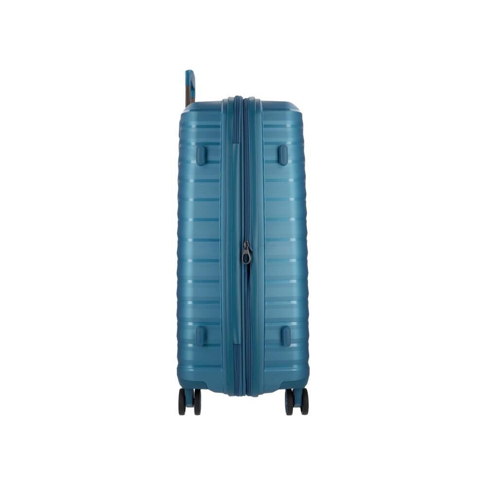 Maleta Mediana Saxoline Titanium / 66 L image number 7.0