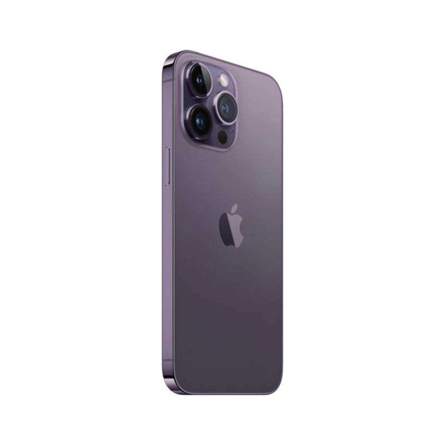 Apple Iphone 14 Pro Max 5g 256gb Morado Reacondicionado image number 1.0