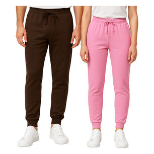 Pantal&oacute;n Buzo Algod&oacute;n Vulpes Unisex