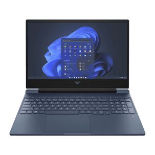 Victus Gaming Laptop 15-fa1008la, Intel Core I5-12450h, 15.6", 8gb/512gb Ssd Pc- Seminuevo