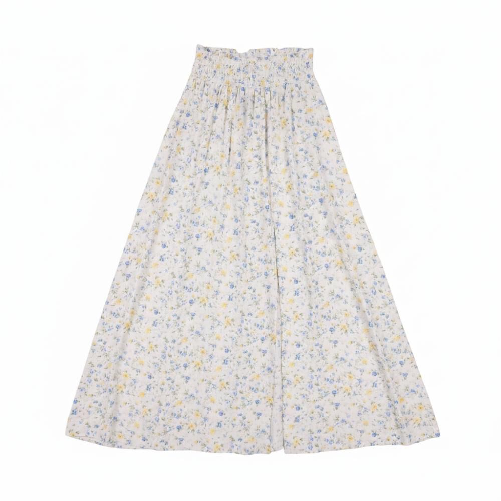 Falda Mujer Freedom image number 0.0