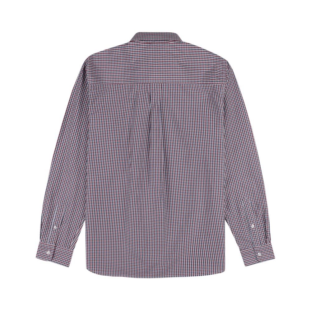 Camisa Hombre Herald image number 1.0