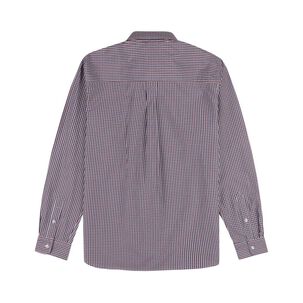 Camisa Hombre Herald