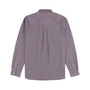 Camisa Hombre Herald