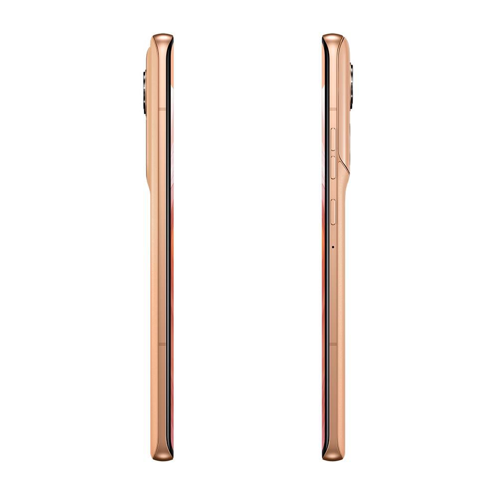 Smartphone Motorola Edge 50 Ultra / 5G / 512 GB / Peach / Liberado + Audífonos Buds image number 6.0