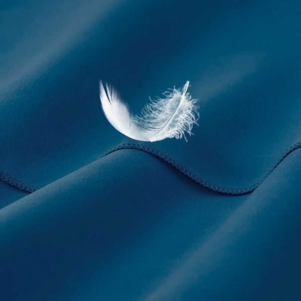 Toalla De Deporte Microfibra Set X3 image number 2.0