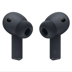 Aud&iacute;fonos Samsung Galaxy Buds3 Fe Sm-r420 Negro